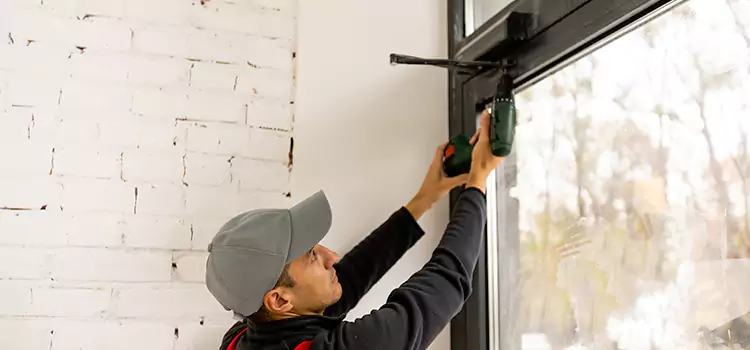 Your Trusted Partner for Door Closer Solutions in Ridgewood, NJ