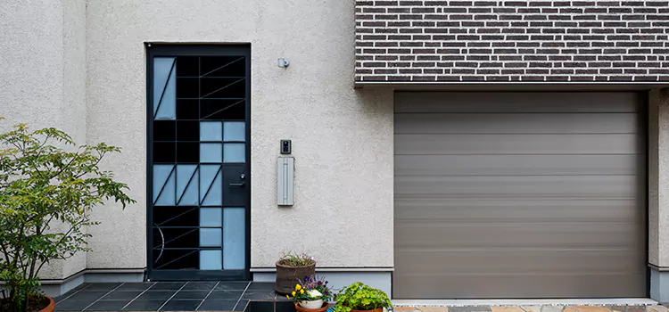 Residential Roll Up Security Doors Ridgewood
